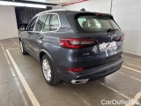  Bmw  X5  xDrive45e (155kW) (PHEV) 235kW/320pk  5D/P Auto-8 #3