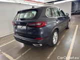  Bmw  X5  xDrive45e (155kW) (PHEV) 235kW/320pk  5D/P Auto-8 #4