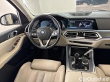  Bmw  X5  xDrive45e (155kW) (PHEV) 235kW/320pk  5D/P Auto-8 #5