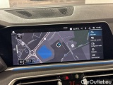  Bmw  X5  xDrive45e (155kW) (PHEV) 235kW/320pk  5D/P Auto-8 #6