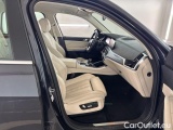  Bmw  X5  xDrive45e (155kW) (PHEV) 235kW/320pk  5D/P Auto-8 #7