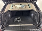  Bmw  X5  xDrive45e (155kW) (PHEV) 235kW/320pk  5D/P Auto-8 #8