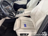  Bmw  X5  xDrive45e (155kW) (PHEV) 235kW/320pk  5D/P Auto-8 #14