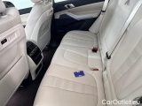 Bmw  X5  xDrive45e (155kW) (PHEV) 235kW/320pk  5D/P Auto-8 #15