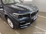  Bmw  X5  xDrive45e (155kW) (PHEV) 235kW/320pk  5D/P Auto-8 #17