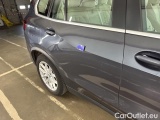  Bmw  X5  xDrive45e (155kW) (PHEV) 235kW/320pk  5D/P Auto-8 #20