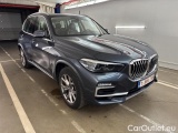  Bmw  X5  xDrive45e (155kW) 235kW/320pk  5D/P Auto-8 #2