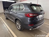  Bmw  X5  xDrive45e (155kW) 235kW/320pk  5D/P Auto-8 #3