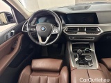  Bmw  X5  xDrive45e (155kW) 235kW/320pk  5D/P Auto-8 #5