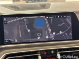  Bmw  X5  xDrive45e (155kW) 235kW/320pk  5D/P Auto-8 #6