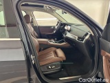  Bmw  X5  xDrive45e (155kW) 235kW/320pk  5D/P Auto-8 #7