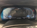  Bmw  X5  xDrive45e (155kW) 235kW/320pk  5D/P Auto-8 #9