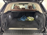  Bmw  X5  xDrive45e (155kW) 235kW/320pk  5D/P Auto-8 #8