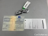  Bmw  X5  xDrive45e (155kW) 235kW/320pk  5D/P Auto-8 #11