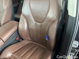  Bmw  X5  xDrive45e (155kW) 235kW/320pk  5D/P Auto-8 #13
