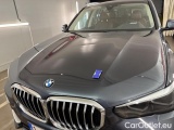  Bmw  X5  xDrive45e (155kW) 235kW/320pk  5D/P Auto-8 #15