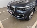  Bmw  X5  xDrive45e (155kW) 235kW/320pk  5D/P Auto-8 #18