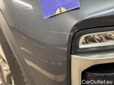  Bmw  X5  xDrive45e (155kW) 235kW/320pk  5D/P Auto-8 #19