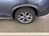  Bmw  X5  xDrive45e (155kW) 235kW/320pk  5D/P Auto-8 #23