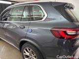  Bmw  X5  xDrive45e (155kW) 235kW/320pk  5D/P Auto-8 #24