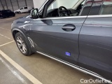  Bmw  X5  xDrive45e (155kW) 235kW/320pk  5D/P Auto-8 #29