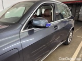 Bmw  X5  xDrive45e (155kW) 235kW/320pk  5D/P Auto-8 #31