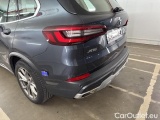  Bmw  X5  xDrive45e (155kW) 235kW/320pk  5D/P Auto-8 #37