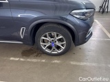 Bmw  X5  xDrive45e (155kW) 235kW/320pk  5D/P Auto-8 #39