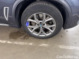  Bmw  X5  xDrive45e (155kW) 235kW/320pk  5D/P Auto-8 #42