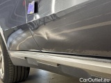  Bmw  X5  xDrive45e (155kW) 235kW/320pk  5D/P Auto-8 #49