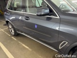  Bmw  X5  xDrive45e (155kW) 235kW/320pk  5D/P Auto-8 #51