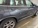  Bmw  X5  xDrive45e (155kW) 235kW/320pk  5D/P Auto-8 #53