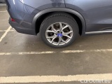  Bmw  X5  xDrive45e (155kW) 235kW/320pk  5D/P Auto-8 #56