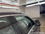  Bmw  X5  xDrive45e (155kW) 235kW/320pk  5D/P Auto-8 #57