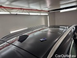  Bmw  X5  xDrive45e (155kW) 235kW/320pk  5D/P Auto-8 #61