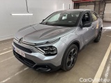  Citroen  C4  1.5 BlueHDi 130 S/S EAT8 Shine 96kW/131pk  5D/P Auto-8 