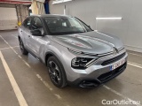  Citroen  C4  1.5 BlueHDi 130 S/S EAT8 Shine 96kW/131pk  5D/P Auto-8 #2