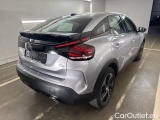  Citroen  C4  1.5 BlueHDi 130 S/S EAT8 Shine 96kW/131pk  5D/P Auto-8 #4