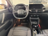  Citroen  C4  1.5 BlueHDi 130 S/S EAT8 Shine 96kW/131pk  5D/P Auto-8 #5