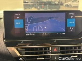  Citroen  C4  1.5 BlueHDi 130 S/S EAT8 Shine 96kW/131pk  5D/P Auto-8 #6