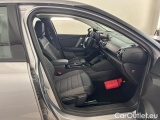  Citroen  C4  1.5 BlueHDi 130 S/S EAT8 Shine 96kW/131pk  5D/P Auto-8 #7