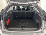  Citroen  C4  1.5 BlueHDi 130 S/S EAT8 Shine 96kW/131pk  5D/P Auto-8 #8