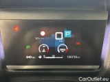  Citroen  C4  1.5 BlueHDi 130 S/S EAT8 Shine 96kW/131pk  5D/P Auto-8 #9