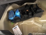  Citroen  C4  1.5 BlueHDi 130 S/S EAT8 Shine 96kW/131pk  5D/P Auto-8 #10