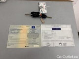  Citroen  C4  1.5 BlueHDi 130 S/S EAT8 Shine 96kW/131pk  5D/P Auto-8 #11