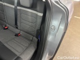  Citroen  C4  1.5 BlueHDi 130 S/S EAT8 Shine 96kW/131pk  5D/P Auto-8 #13