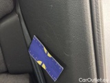  Citroen  C4  1.5 BlueHDi 130 S/S EAT8 Shine 96kW/131pk  5D/P Auto-8 #14