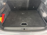  Citroen  C4  1.5 BlueHDi 130 S/S EAT8 Shine 96kW/131pk  5D/P Auto-8 #15