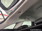  Citroen  C4  1.5 BlueHDi 130 S/S EAT8 Shine 96kW/131pk  5D/P Auto-8 #17