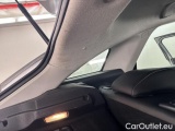  Citroen  C4  1.5 BlueHDi 130 S/S EAT8 Shine 96kW/131pk  5D/P Auto-8 #24